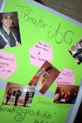 61_Projektwoche2015 61_Projektwoche2015